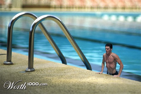 Photoshop Design by echoburst