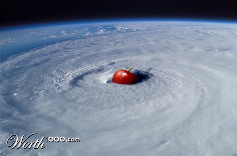 Photoshop Design by aakusu