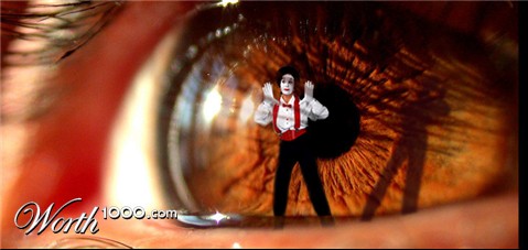 Photoshop Design by dellville