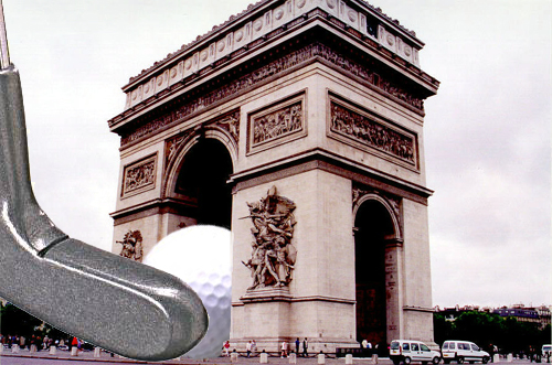 Design Photoshop par SkiDesignS pour DesignCrowd (Community Contests) | Design #9084187