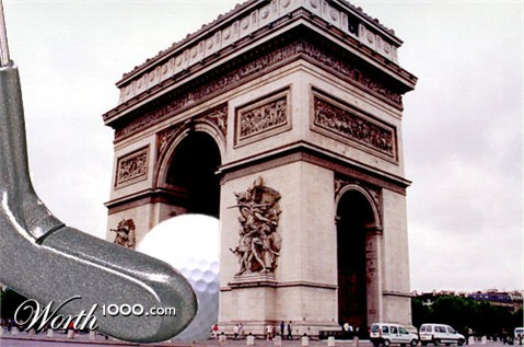 Photoshop Design by SkiDesignS