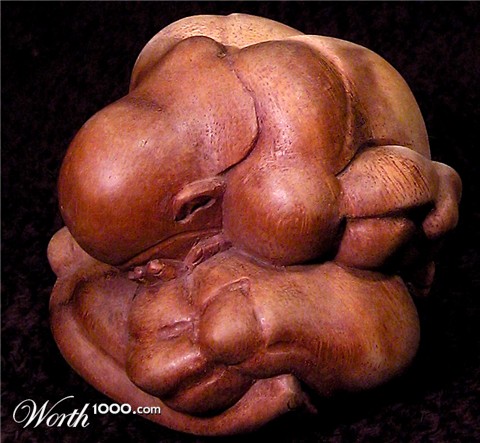 Photography by DFragXD