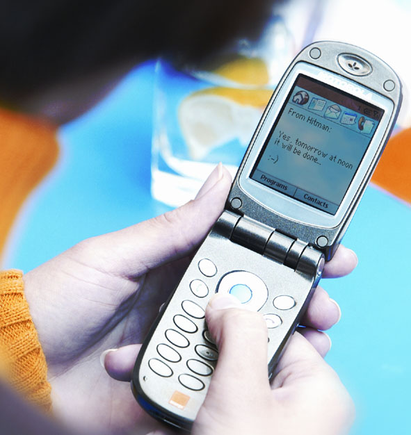 Photoshop Design by grooveart for DesignCrowd (Community Contests) | Design #9092665