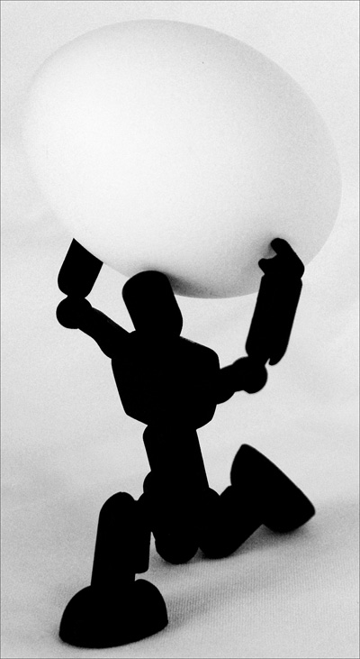 Photography by JavaMoose for DesignCrowd (Community Contests) | Design #9085473