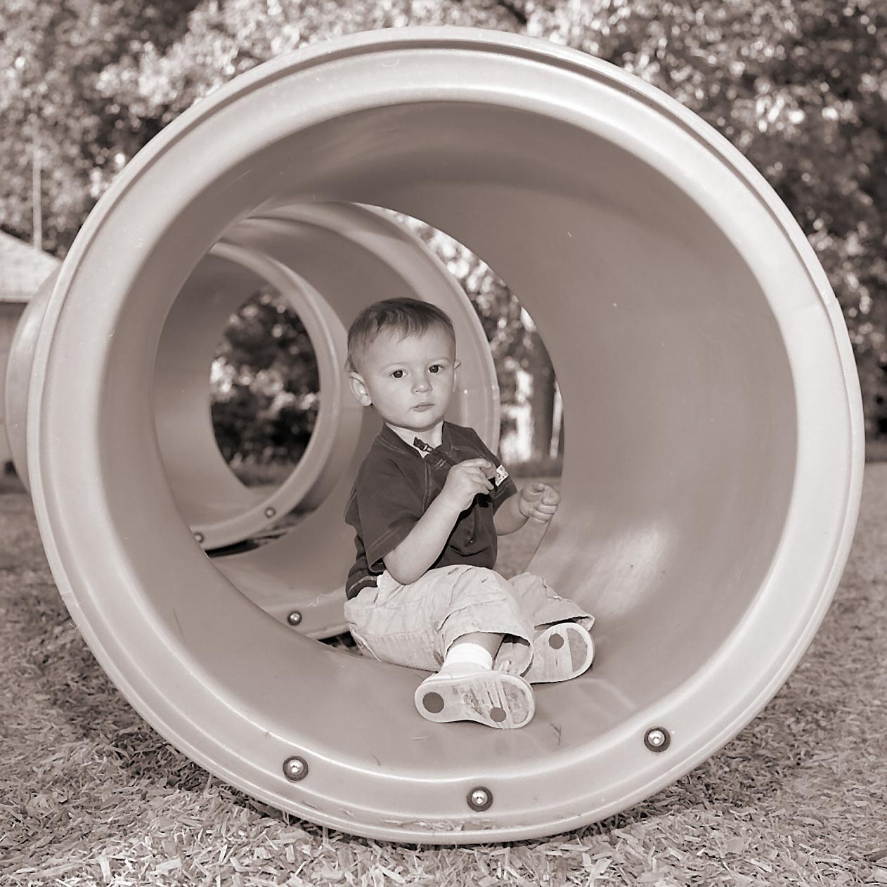 Fotografía por blurmore para DesignCrowd (Community Contests) | Diseño #9082983