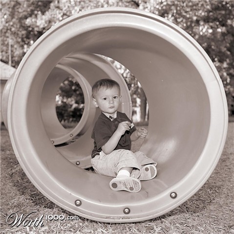 Photography by blurmore