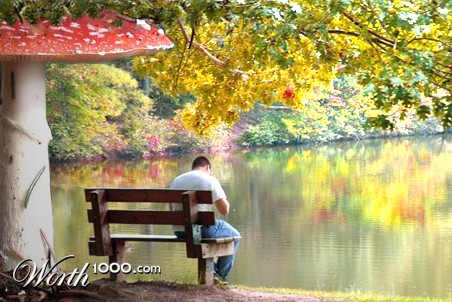 Photoshop Design by spiderkitten