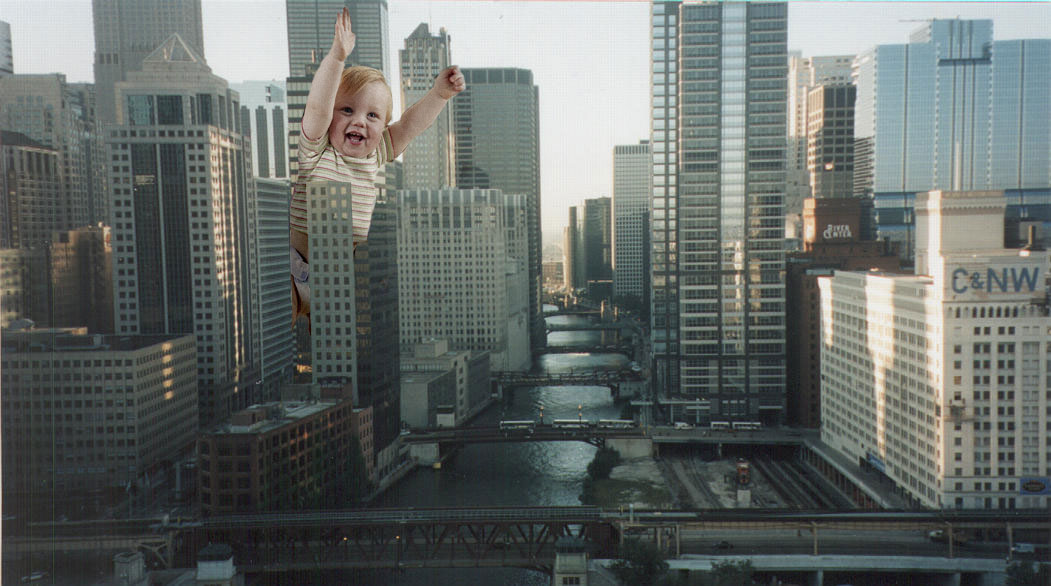 Photoshop Design by Knuddel for DesignCrowd (Community Contests) | Design #9084083