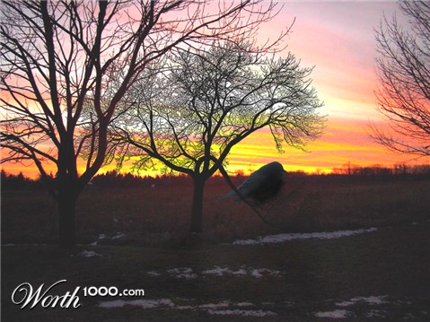 Photoshop Design by Tygurtar