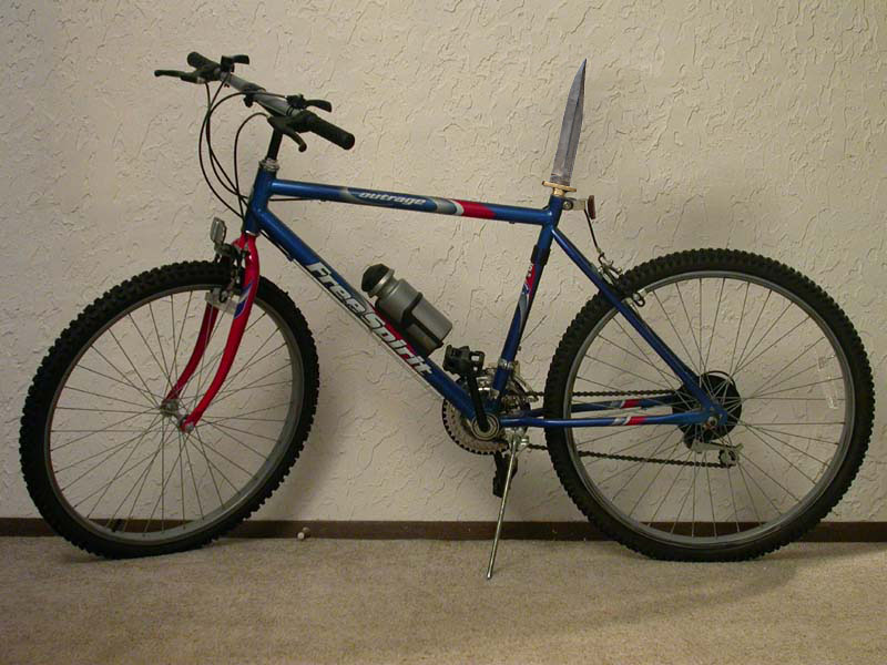 Design Photoshop par uzumakisadako pour DesignCrowd (Community Contests) | Design #9092676