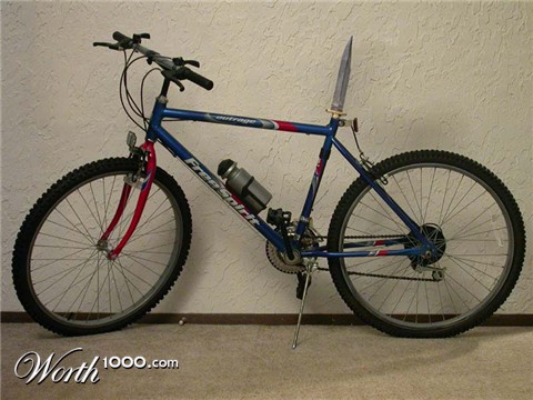 Photoshop Design by uzumakisadako