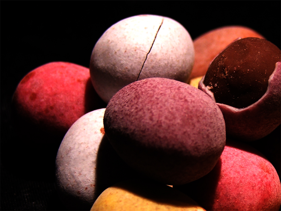 Photographie par AceClown pour DesignCrowd (Community Contests) | Design #9085511