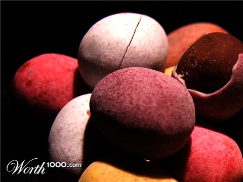 Photography by AceClown