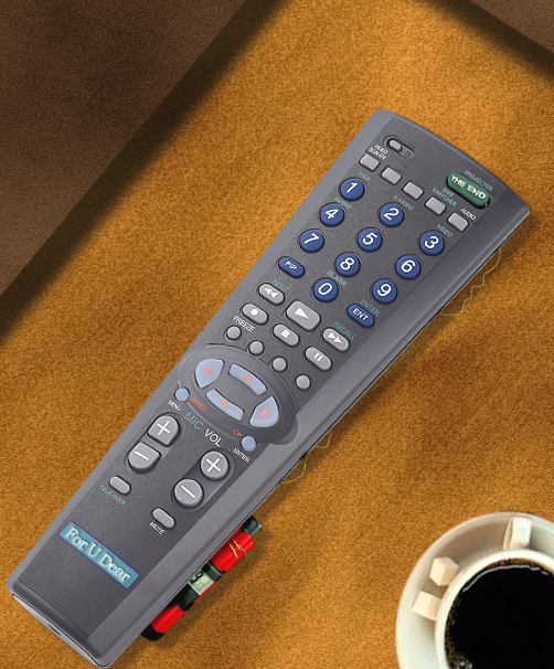 Photoshop Design by NataliaT for DesignCrowd (Community Contests) | Design #9092698