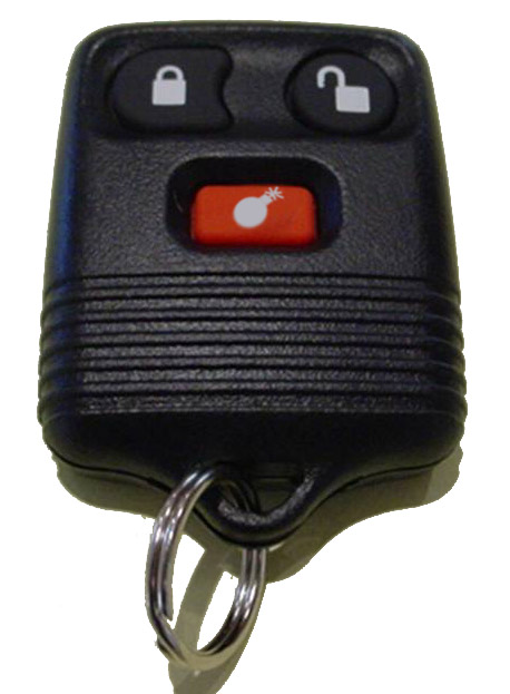 Photoshop Design by Shawk for DesignCrowd (Community Contests) | Design #9092670