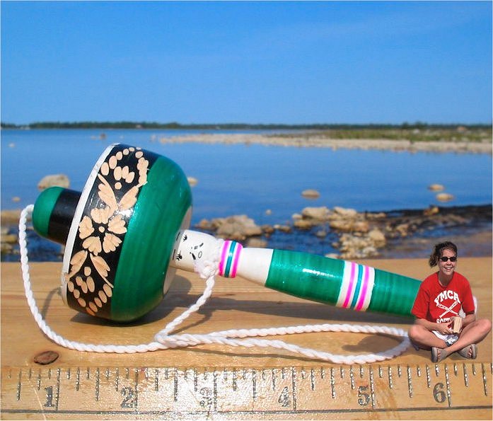 Diseño de Photoshop por Koosricardo para DesignCrowd (Community Contests) | Diseño #9084176