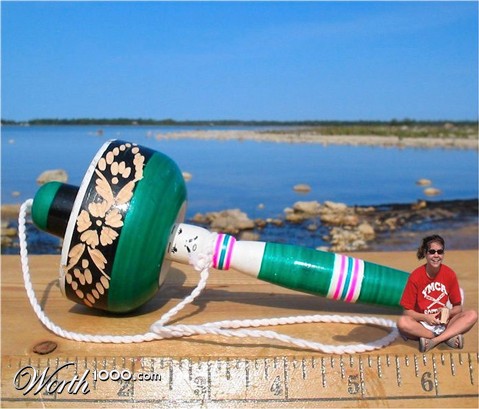 Photoshop Design by Koosricardo