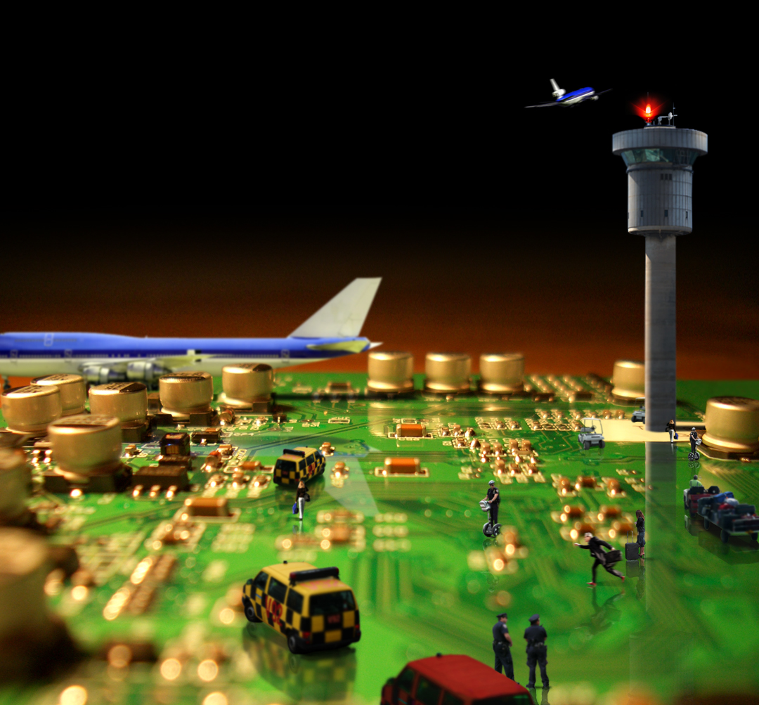 Photoshop Design by a17rwk for DesignCrowd (Community Contests) | Design #9084140