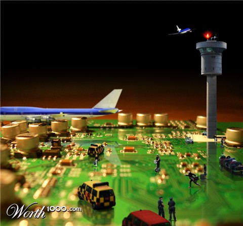 Photoshop Design by a17rwk