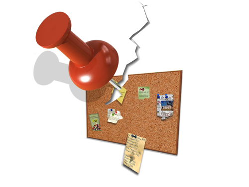 Photoshop Design by Antana for DesignCrowd (Community Contests) | Design #9084168