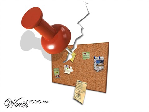 Photoshop Design by Antana