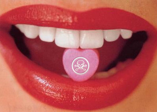 Diseño de Photoshop por Bwilmus para DesignCrowd (Community Contests) | Diseño #9092689