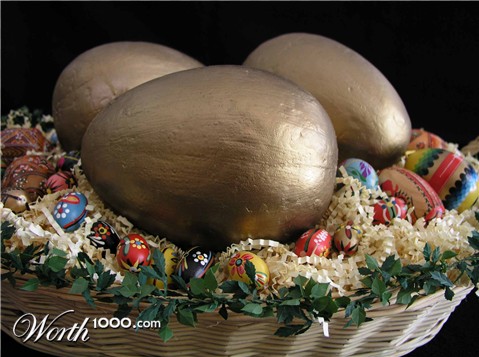 Photography by UPUPUP