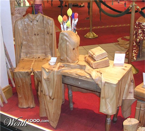 Photography by UPUPUP