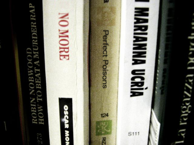 Photoshop Design by skanky for DesignCrowd (Community Contests) | Design #9092705