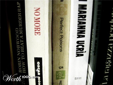 Photoshop Design by skanky