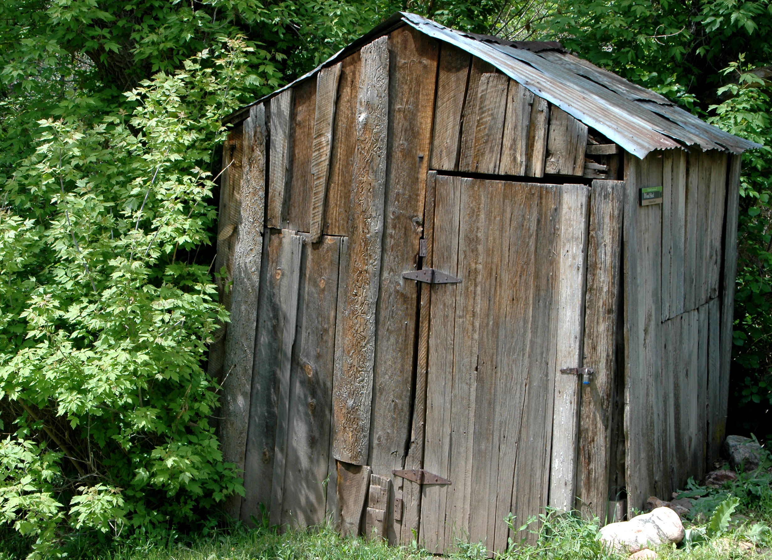 Photography by shutter123 for DesignCrowd (Community Contests) | Design #9090324