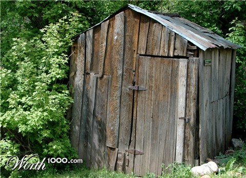 Photography by shutter123