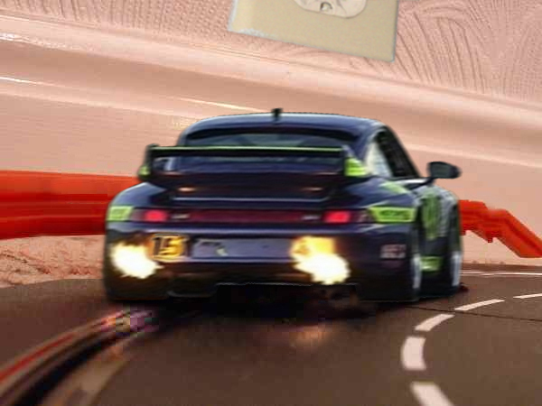 Diseño de Photoshop por fxchick para DesignCrowd (Community Contests) | Diseño #9084149