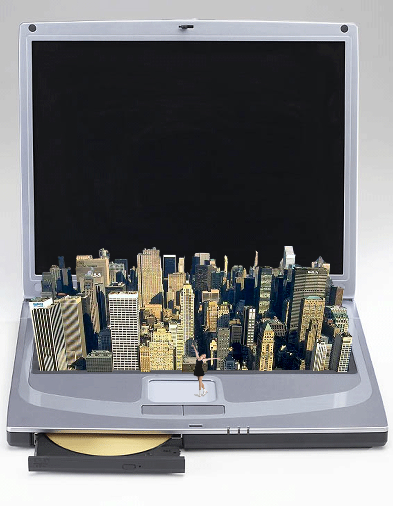 Photoshop Design by zedaxax for DesignCrowd (Community Contests) | Design #9084246