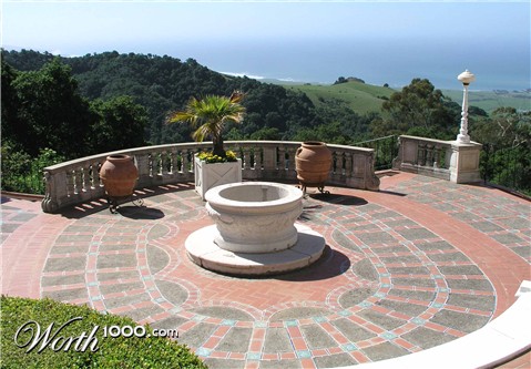 Photography by UPUPUP