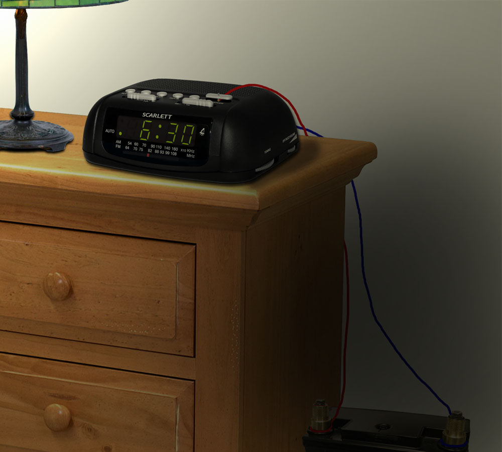 Design Photoshop par godzillatemple pour DesignCrowd (Community Contests) | Design #9092715