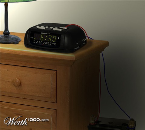 Photoshop Design by godzillatemple