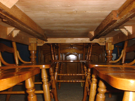 Photography by ACEofSpades for DesignCrowd (Community Contests) | Design #9090314