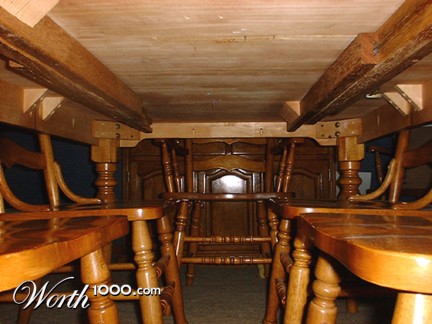 Photography by ACEofSpades