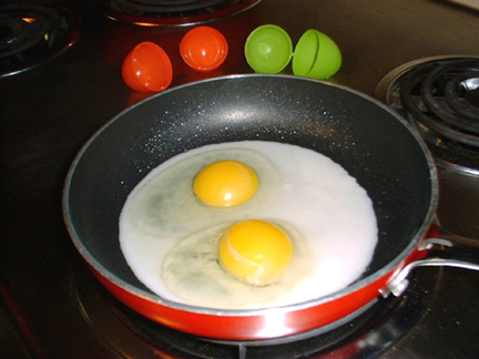 Photography by ACEofSpades for DesignCrowd (Community Contests) | Design #9085483