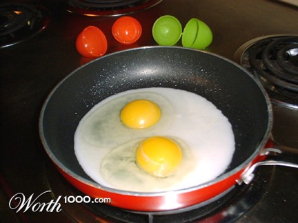 Photography by ACEofSpades