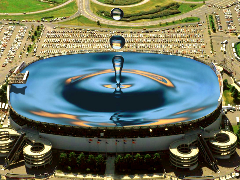 Design Photoshop par Dziedzic pour DesignCrowd (Community Contests) | Design #9084220