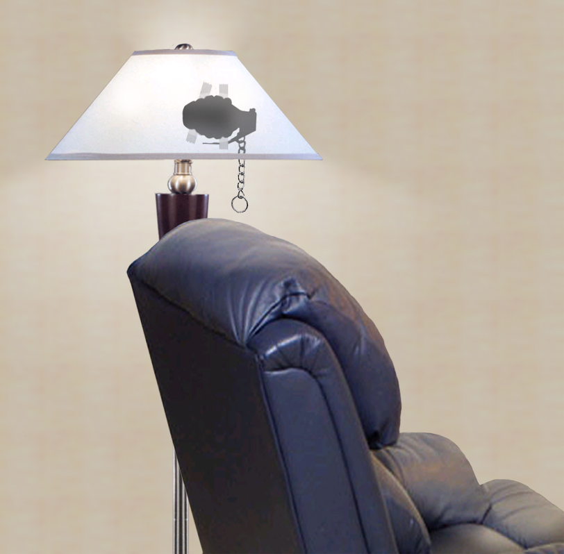 Design Photoshop par motorhead pour DesignCrowd (Community Contests) | Design #9092722