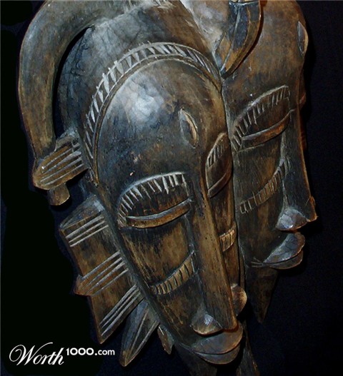 Photography by Redstar