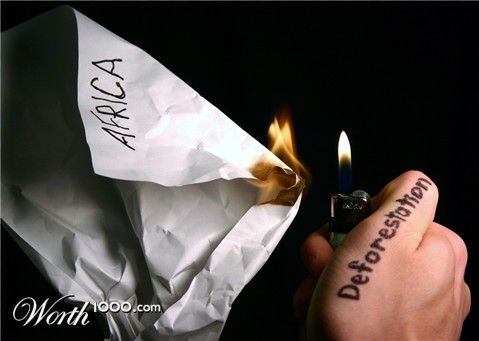 Photography by lostegg