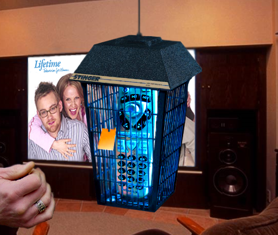 Diseño de Photoshop por mustdestroy para DesignCrowd (Community Contests) | Diseño #9092783