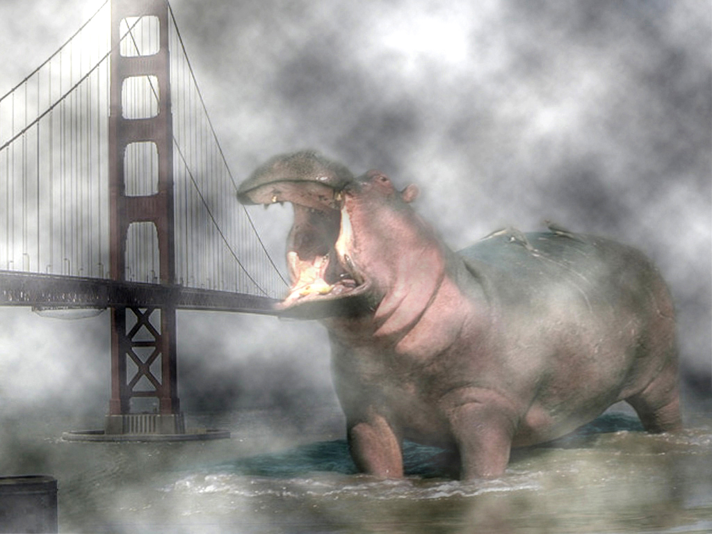 Photoshop Design by eduj65 for DesignCrowd (Community Contests) | Design #9084228