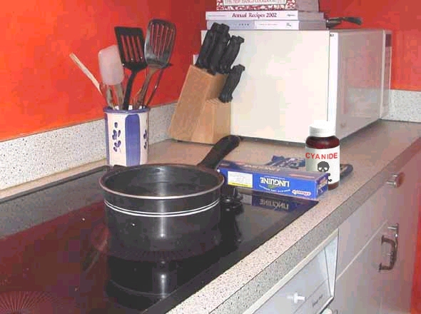 Photoshop Design by AliceMcgee for DesignCrowd (Community Contests) | Design #9092787