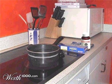 Photoshop Design by AliceMcgee