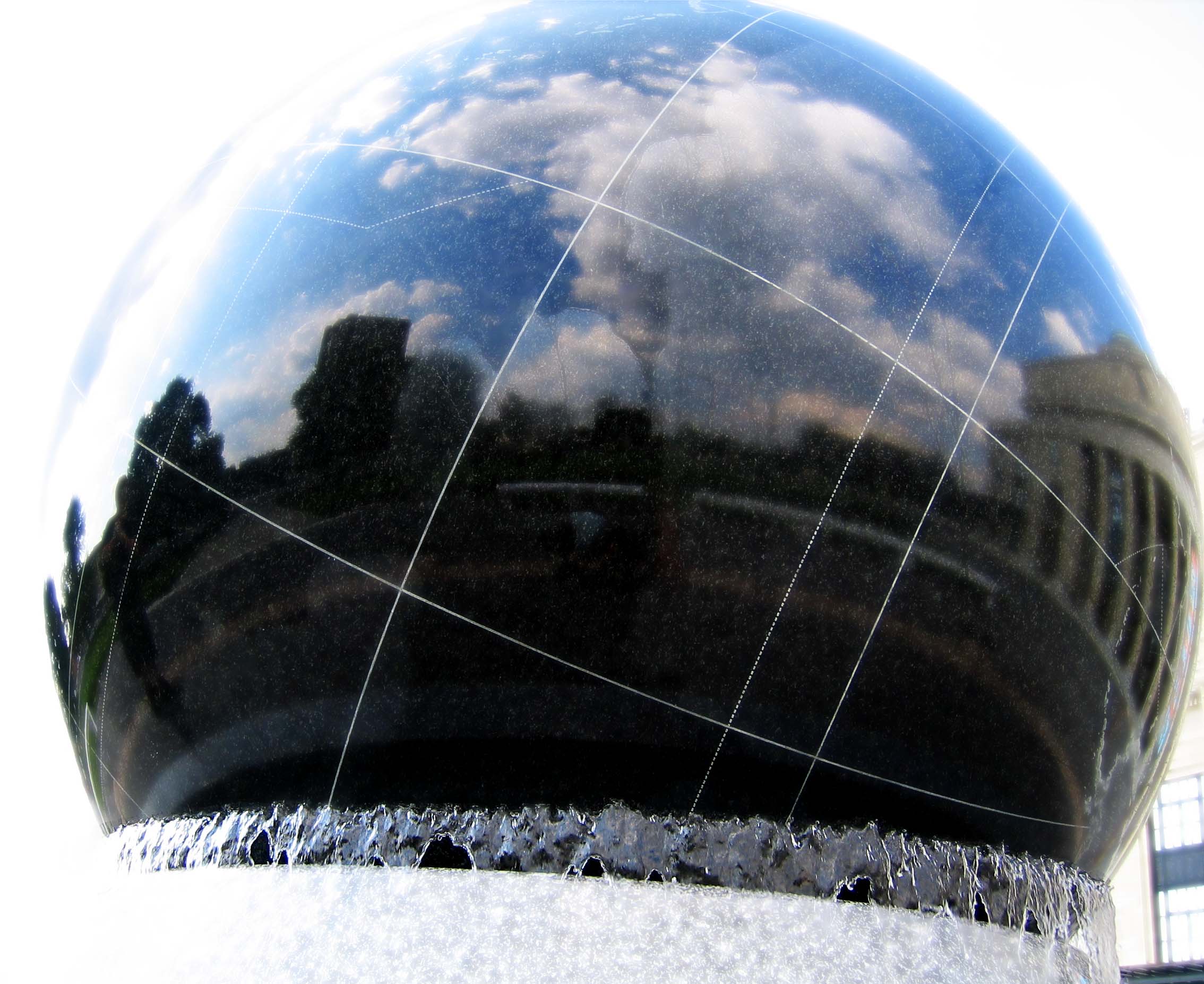 Photography by Netali for DesignCrowd (Community Contests) | Design #9083007